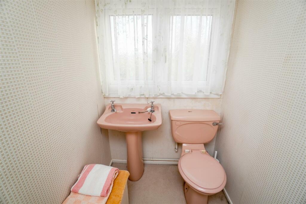 Additional image 17 of Dobb Brow Road, Westhoughton, Bolton