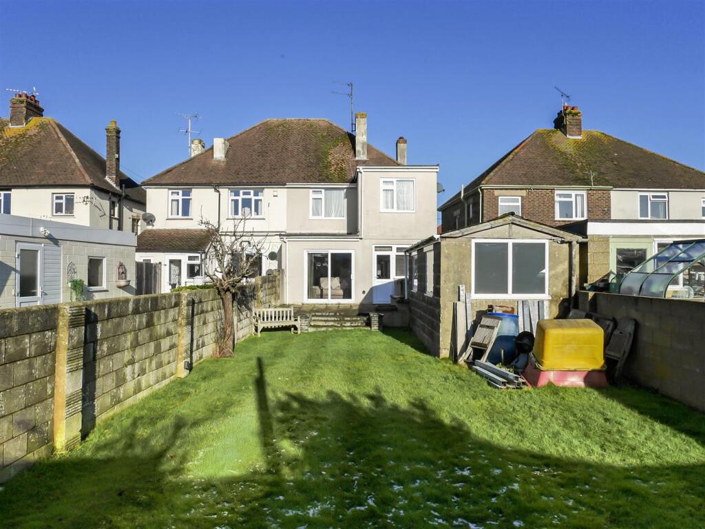 Additional image 14 of Cornwall Road, Littlehampton