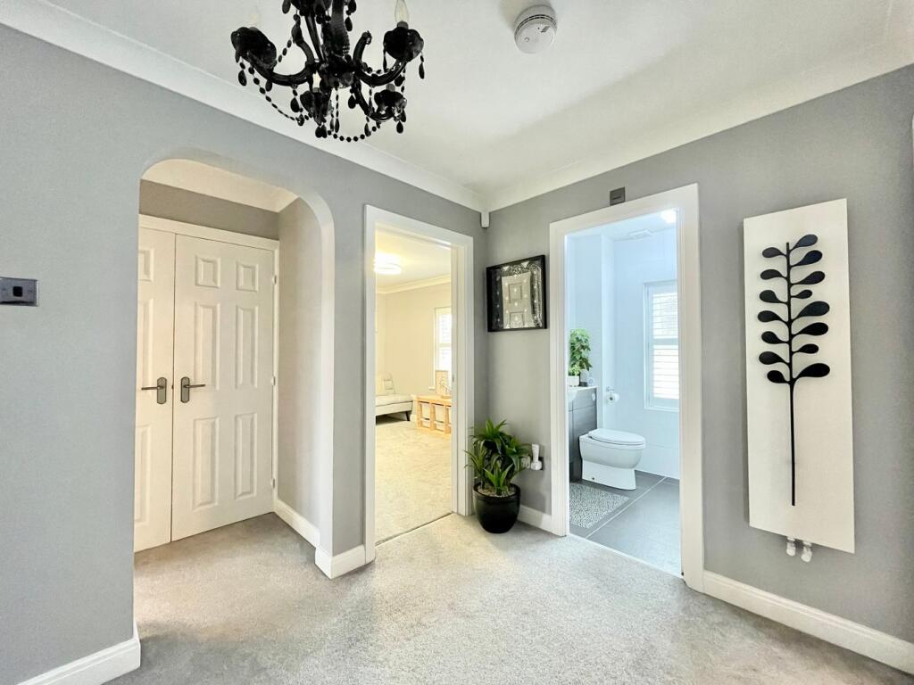 Additional image 16 of Lavender Road, Throop, Bournemouth, BH8