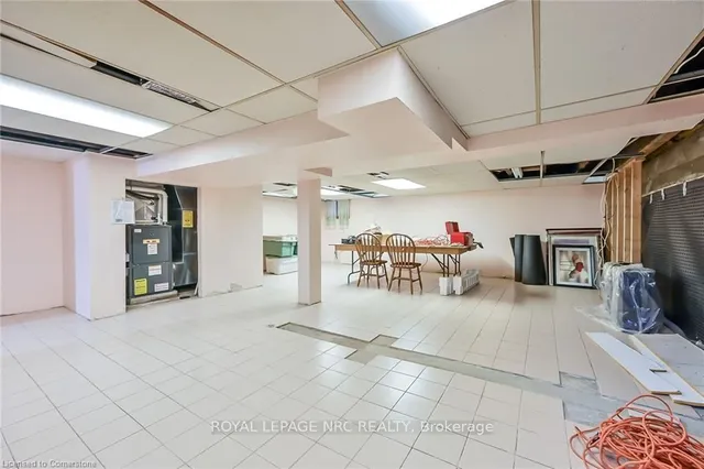 Additional image 18 of 175 Victoria Ave