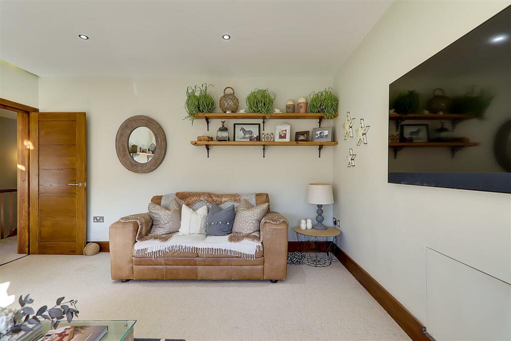 Additional image 14 of Longfellow Road, Worthing
