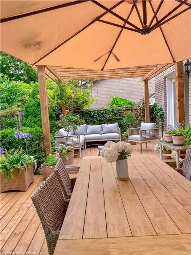 Additional image 35 of 45 Richmond Cres