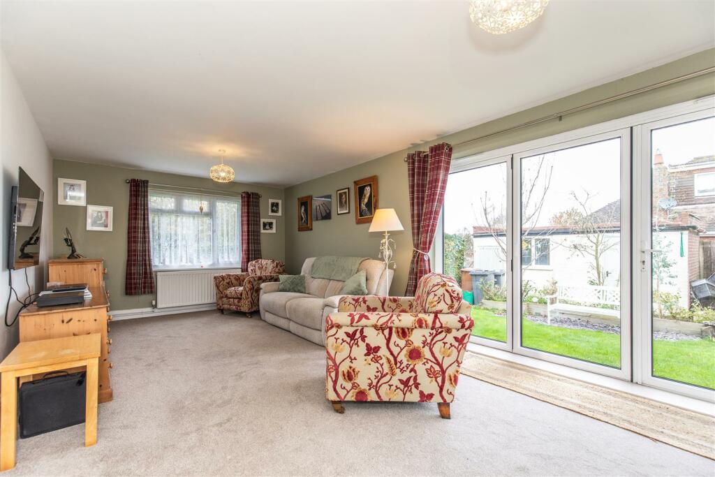 Additional image 29 of Downs Road, Eastbourne, BN22 0JJ