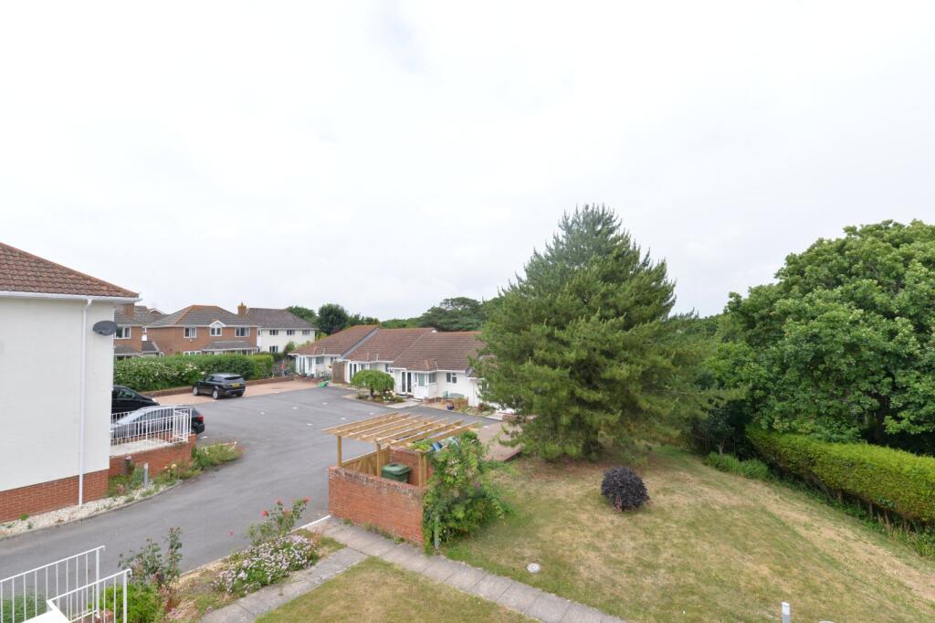 Additional image 13 of Aldbury Court, Grove Road, Barton On Sea, Hampshire, BH25
