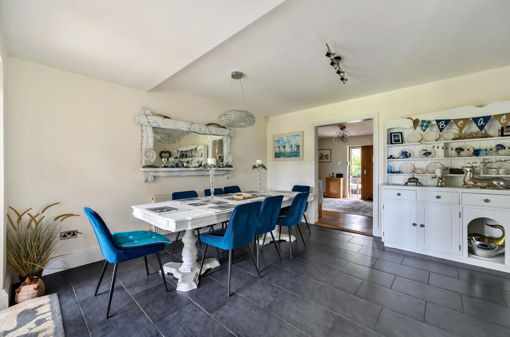 Additional image 7 of Tiptoe Road, New Milton, BH25