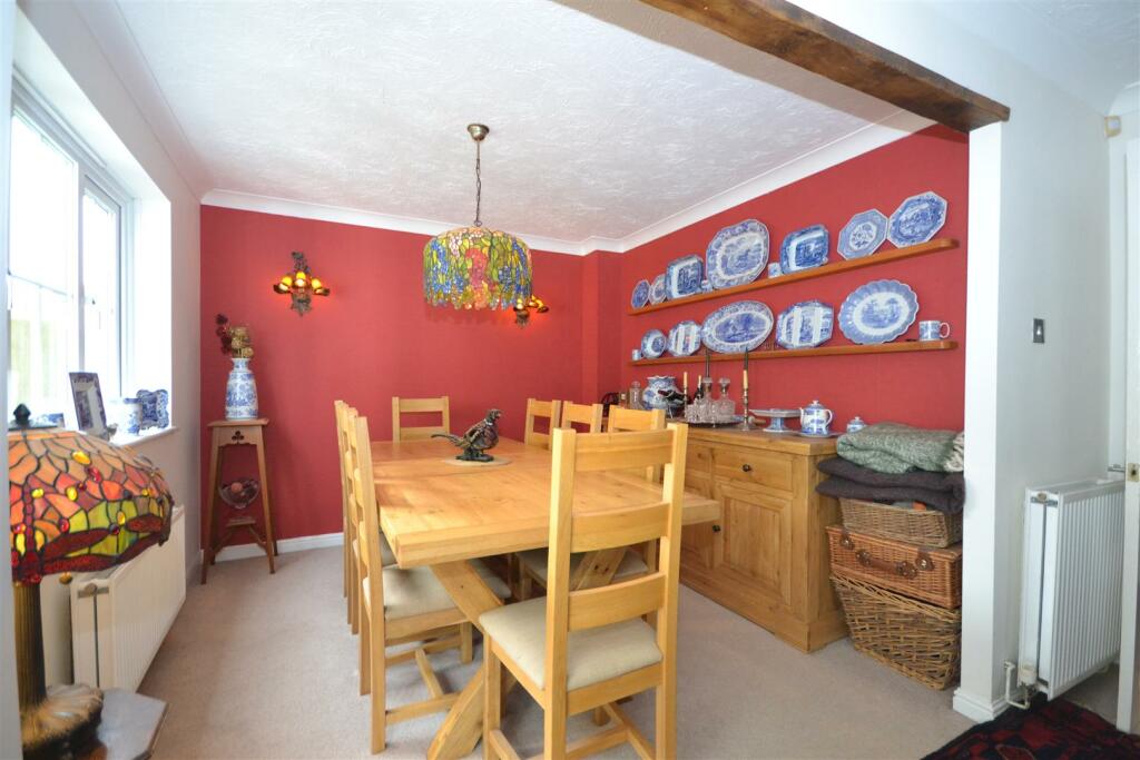 Additional image 9 of Starlight Farm Close, Verwood