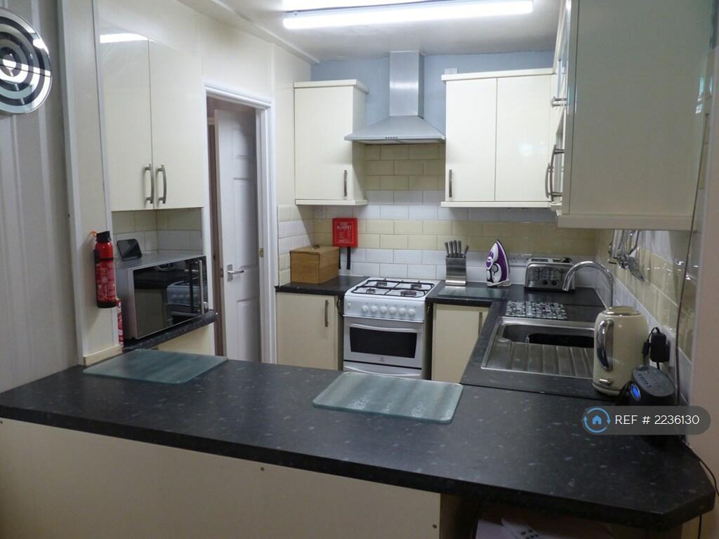 Additional image 6 of Littlehampton, Littlehampton, BN17
