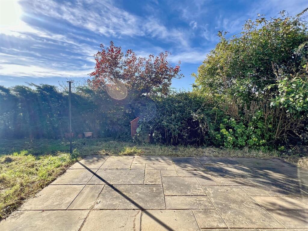 Additional image 17 of St. Johns Drive, Westham, Pevensey