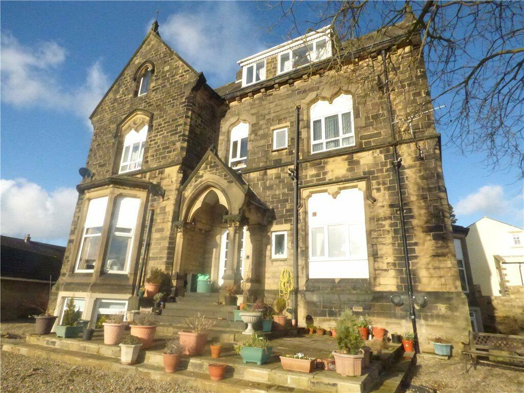 Additional image 7 of Priestthorpe Lane, Bingley, West Yorkshire, BD16