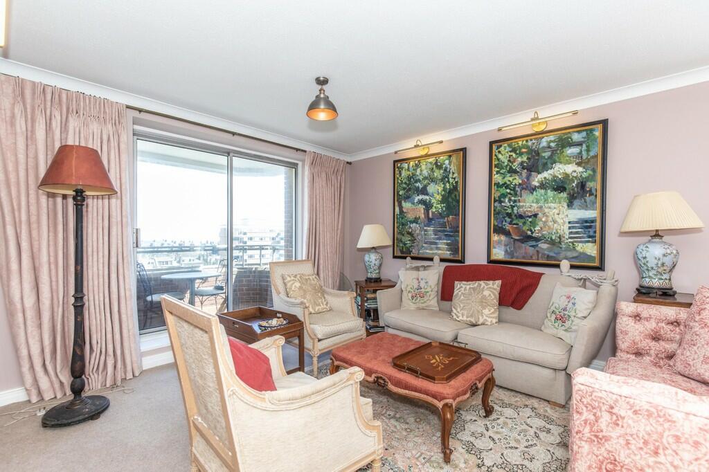 Additional image 17 of Grand Avenue, Hove, BN3 2NG