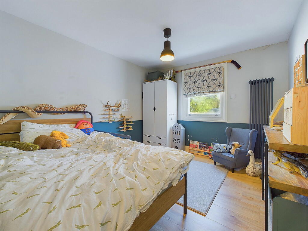 Additional image 21 of Southdown Avenue, Brighton, BN1 6EH