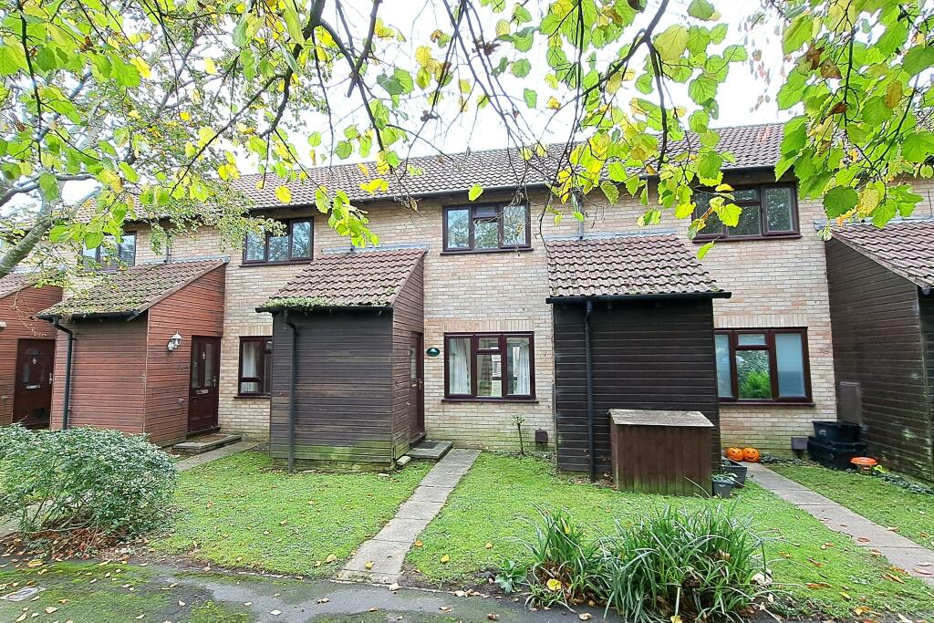 Additional image 10 of Eastlands