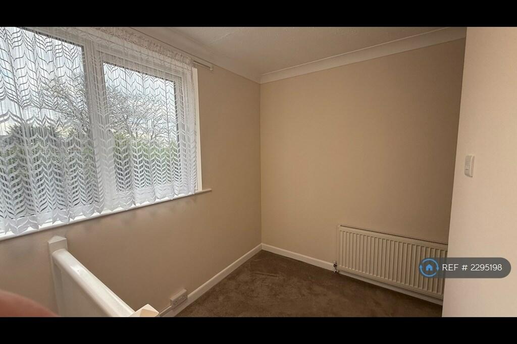 Additional image 4 of Cuthburga Road, Wimborne, BH21