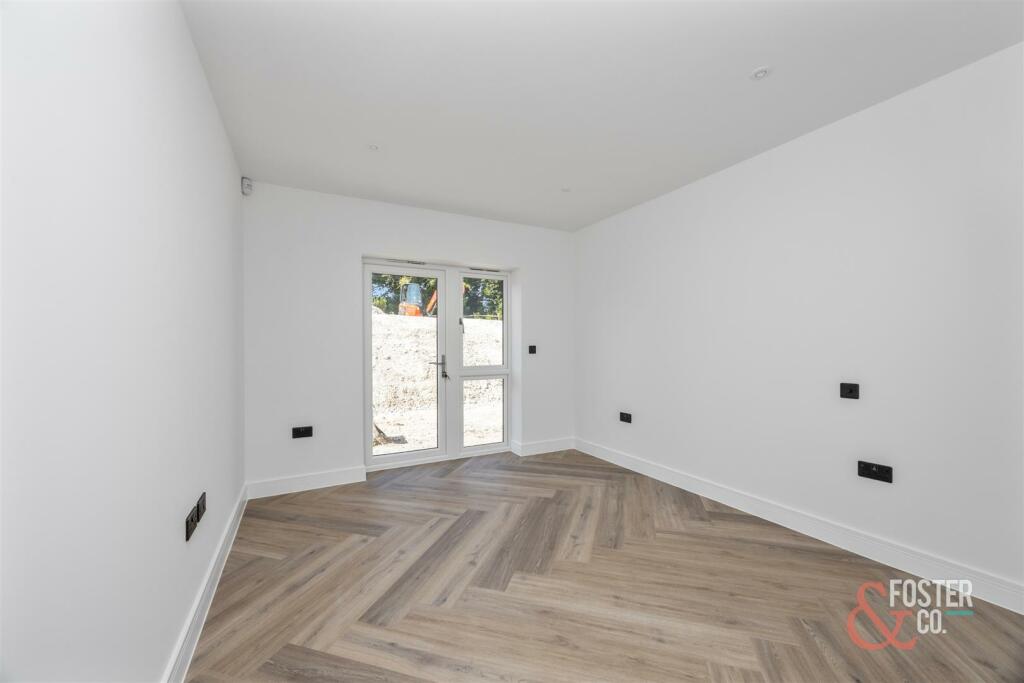 Additional image 12 of Wanderdown Road, Ovingdean, Brighton