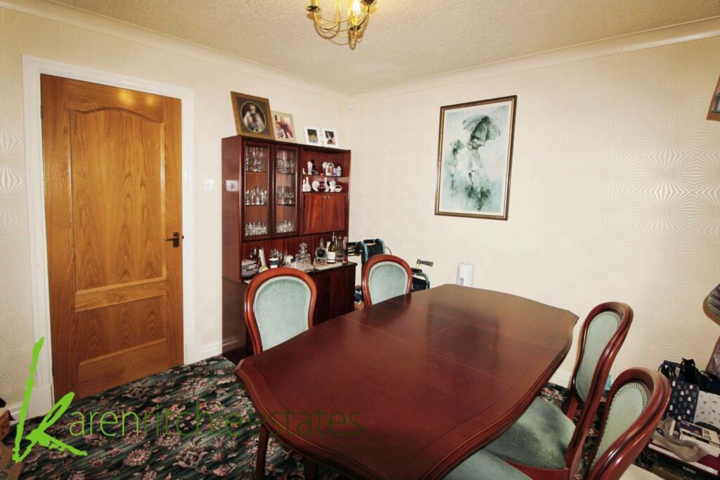Additional image 4 of Riefield, Smithills