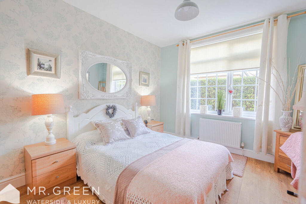 Additional image 6 of Keswick Road, Boscombe Manor, Dorset, BH5 1LR