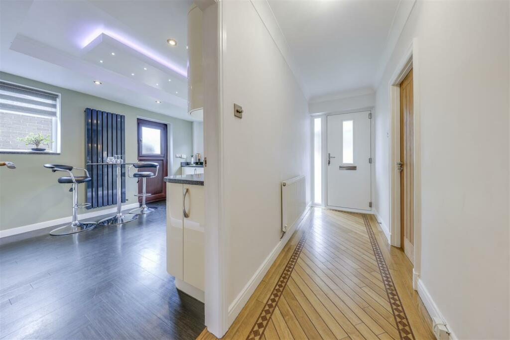 Additional image 3 of Alderwood Grove, Ramsbottom, Bury, Lancashire