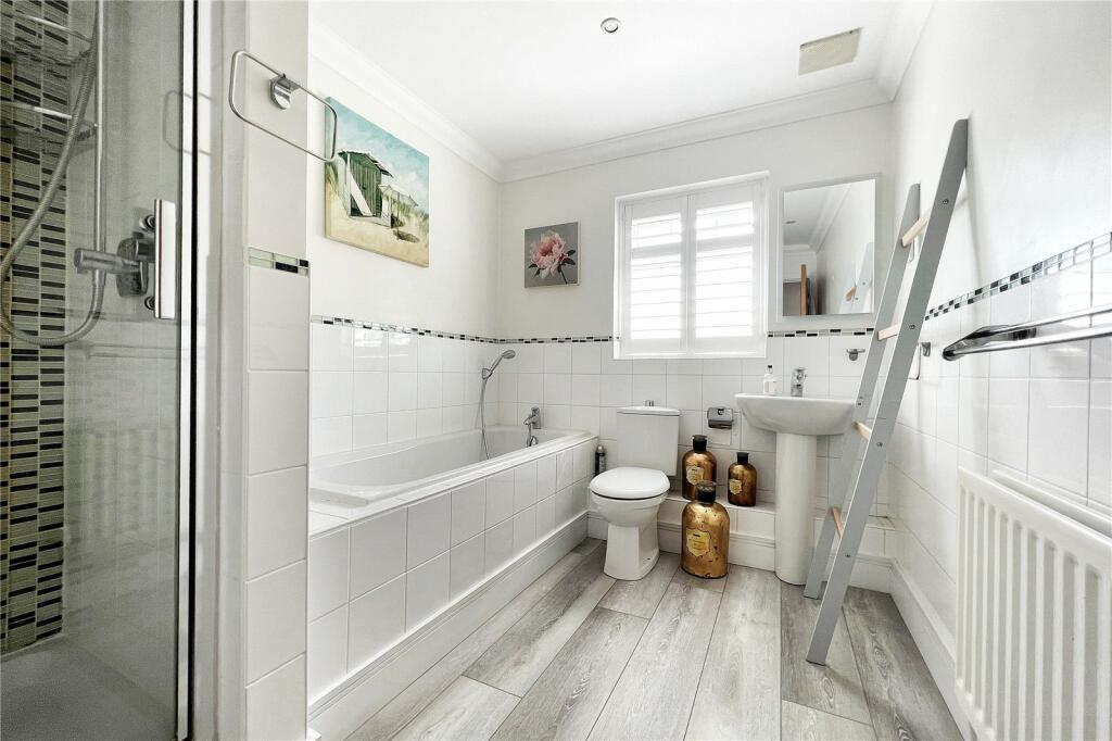 Additional image 19 of Bramley Way, Angmering, West Sussex