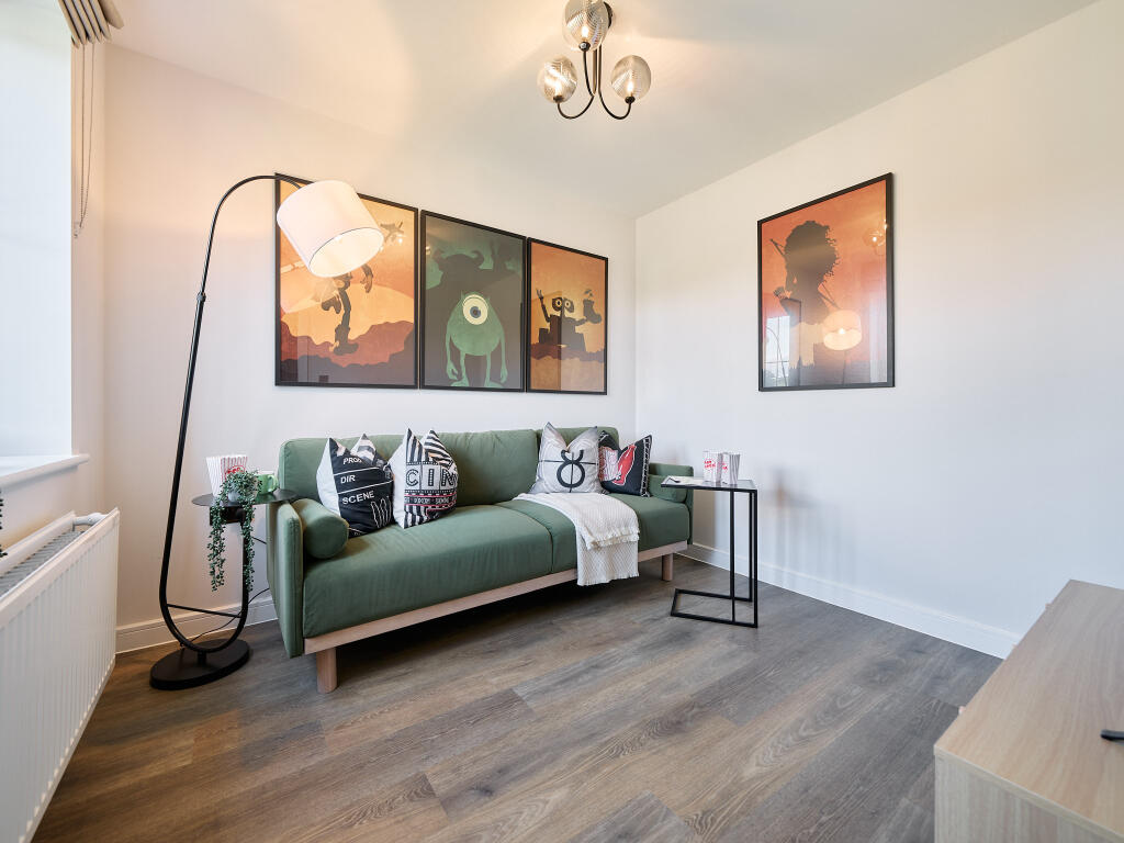 Additional image 11 of West Street,
Sompting,
Lancing,
West Sussex, 
BN15 0BE