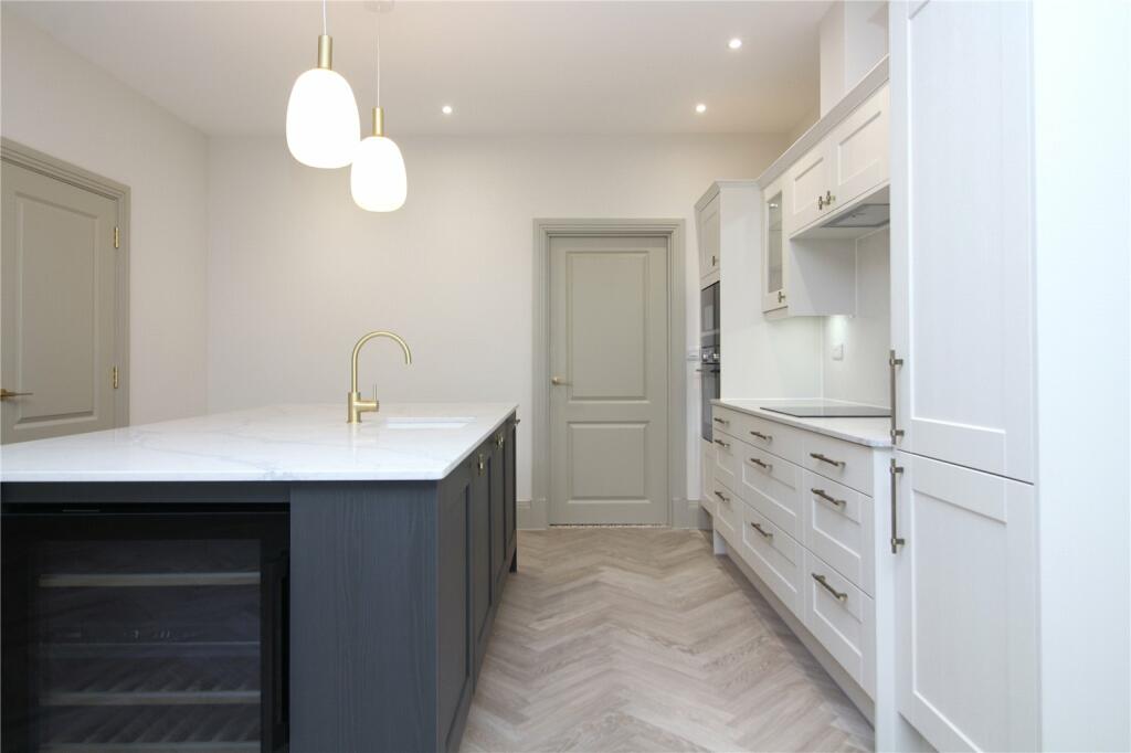 Additional image 3 of Chewton Farm Road, Highcliffe, Dorset, BH23