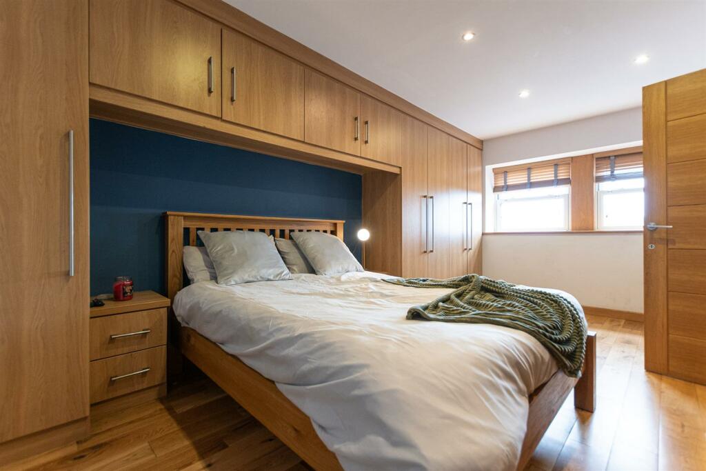 Additional image 21 of Brackley Lane, Bolton