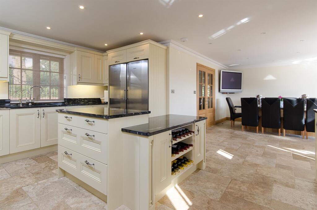 Additional image 5 of Sandy Lane, Lytchett Matravers, Poole