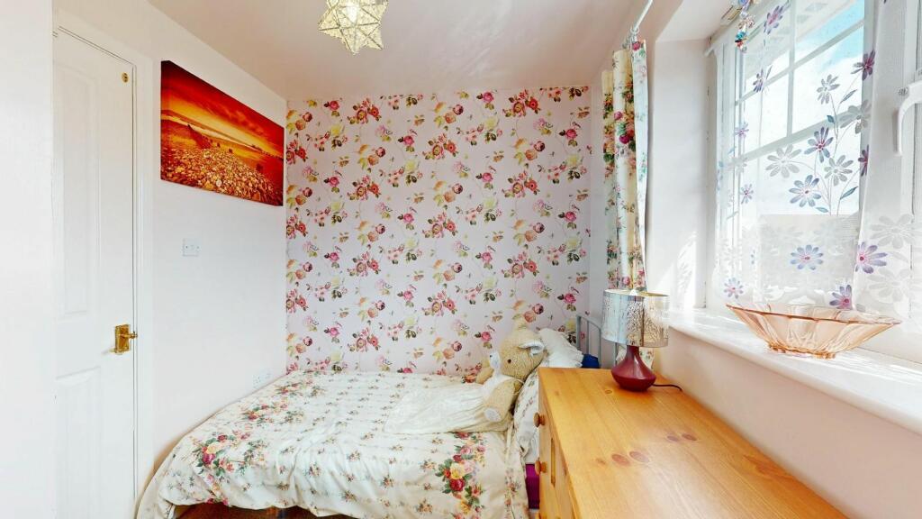 Additional image 14 of Ingleby Close, Westhoughton, BL5