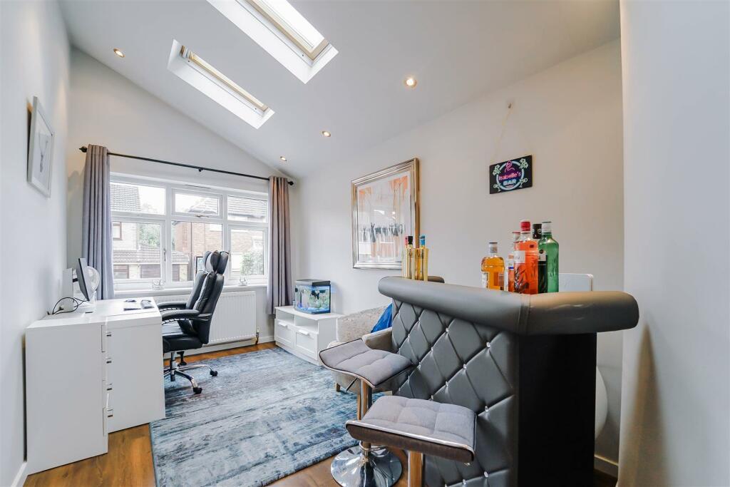 Additional image 5 of Cartmel Close, Bury