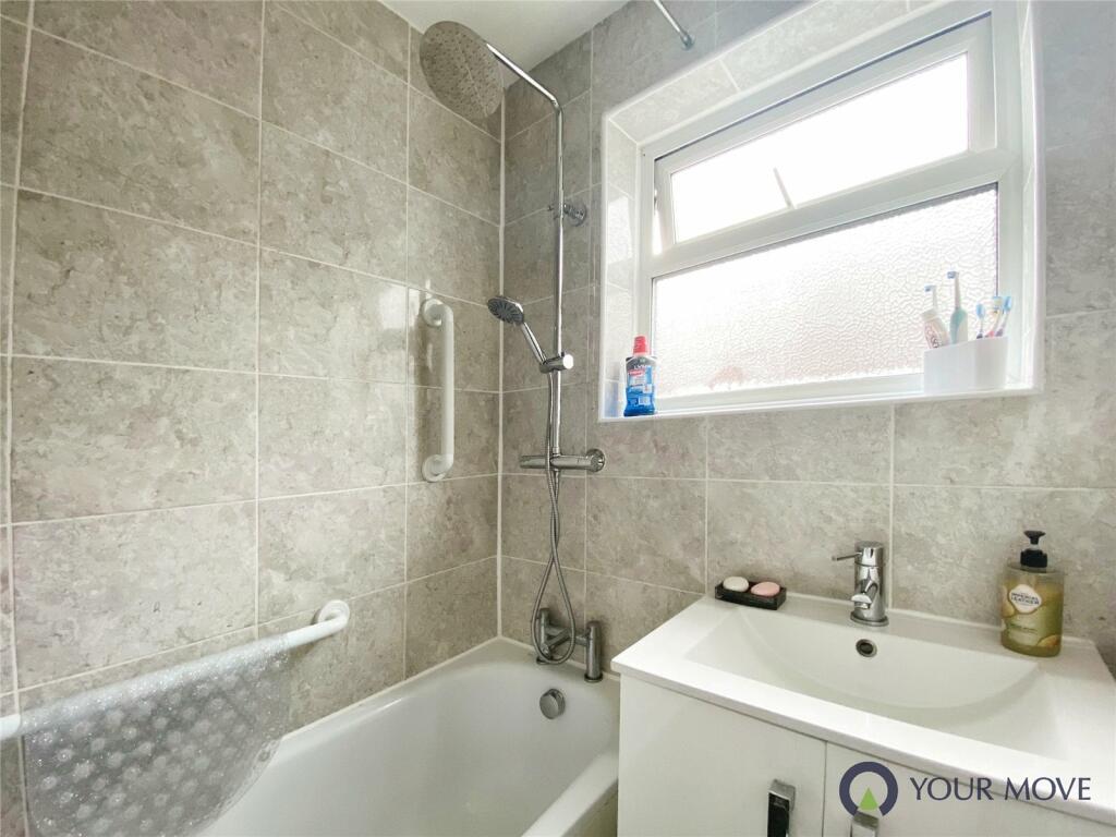 Additional image 3 of Tolkien Road, Eastbourne, East Sussex, BN23