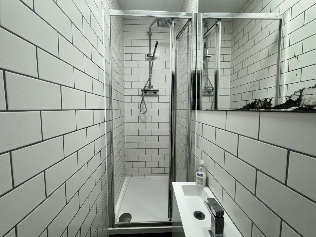 Additional image 6 of Bond Street, Brighton, BN1 1RD