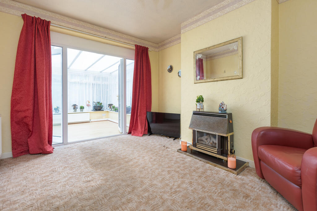 Additional image 3 of Dundee Lane, Ramsbottom, Bury, BL0