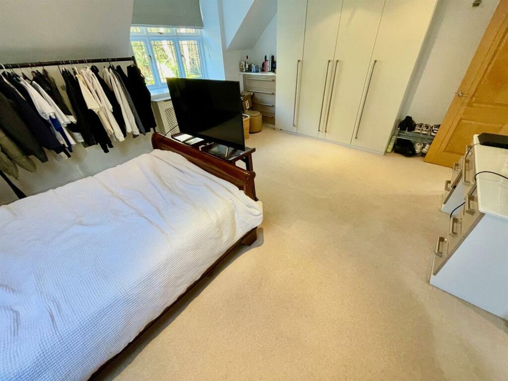 Additional image 17 of Corfe Lodge Road, Broadstone