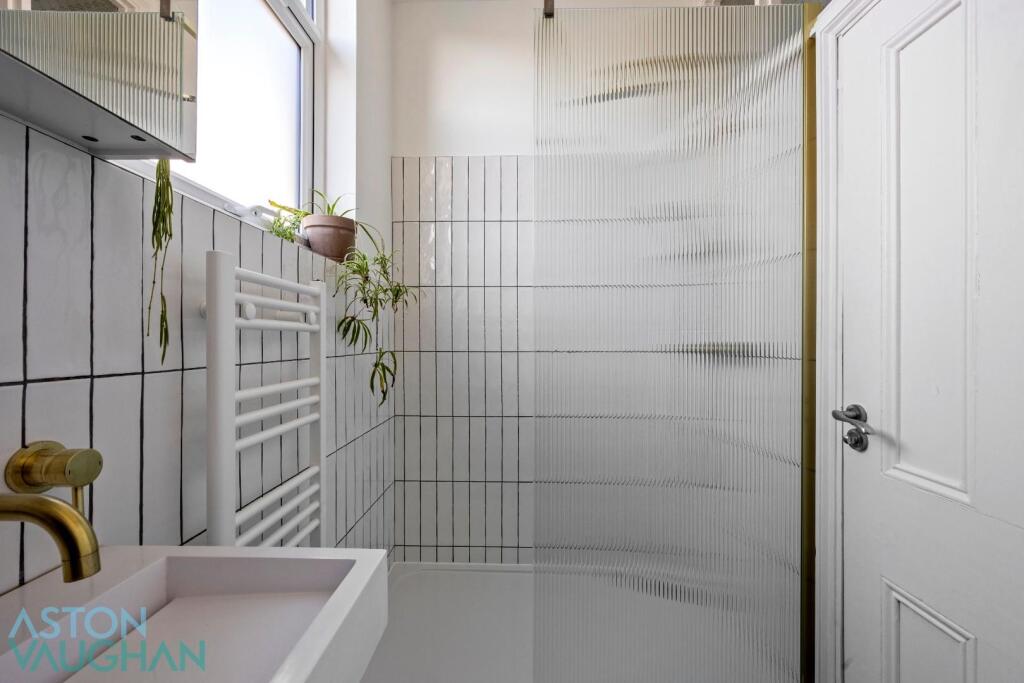 Additional image 35 of Eaton Place, Brighton