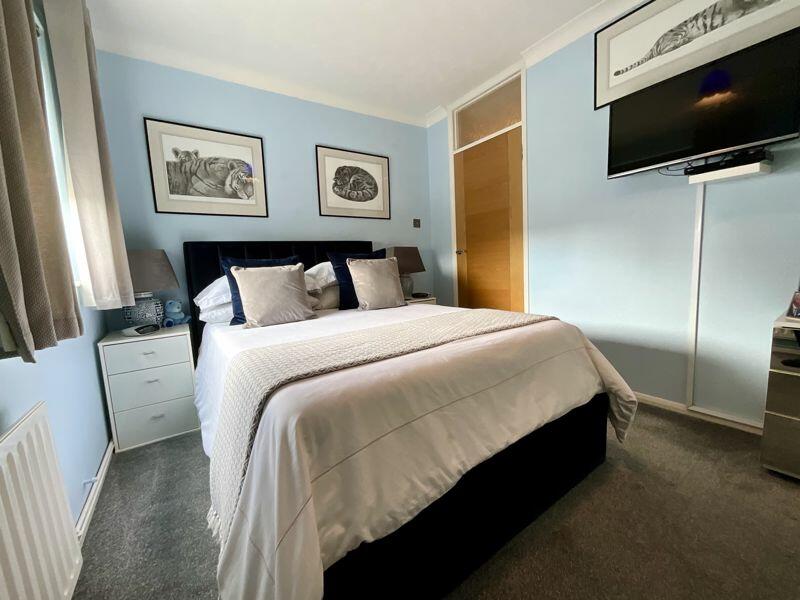 Additional image 9 of Clifton Road, Southbourne, Bournemouth