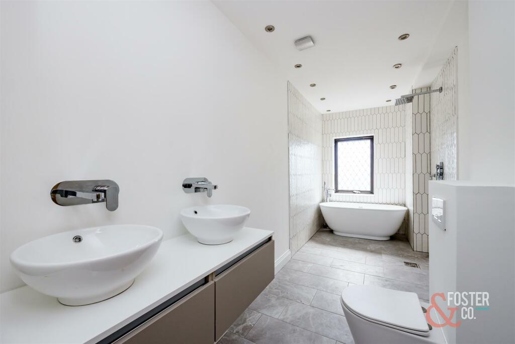 Additional image 13 of Woodlands, Hove