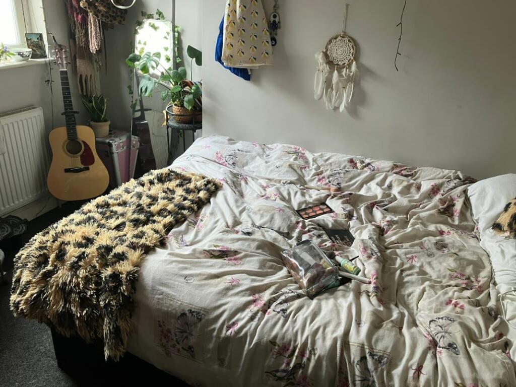 Additional image 12 of 33 Montefiore Road, Hove, East Sussex, BN3 1RD