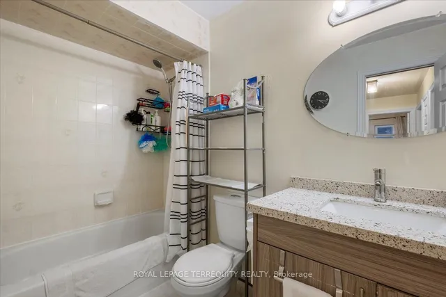 Additional image 12 of 69 Shady Pine Circ