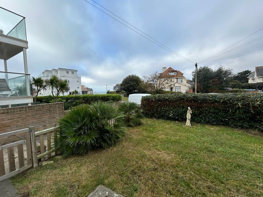 Additional image 4 of Warren Edge Road, Bournemouth