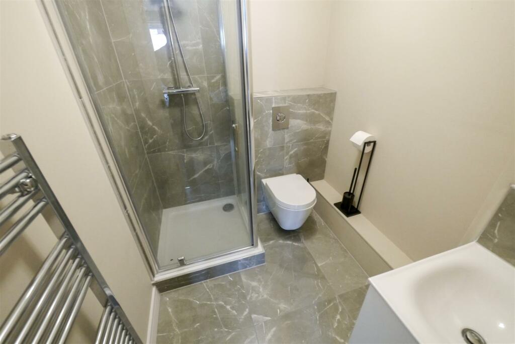 Additional image 5 of Deora Place, Salvington Road, Worthing