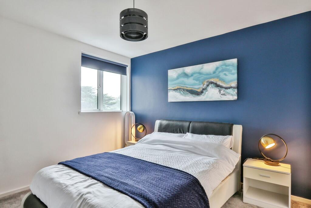 Additional image 4 of Branksome Wood Road, Bournemouth, Dorset, BH4