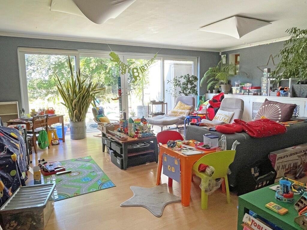 Additional image 8 of Ditchling Road - BN1