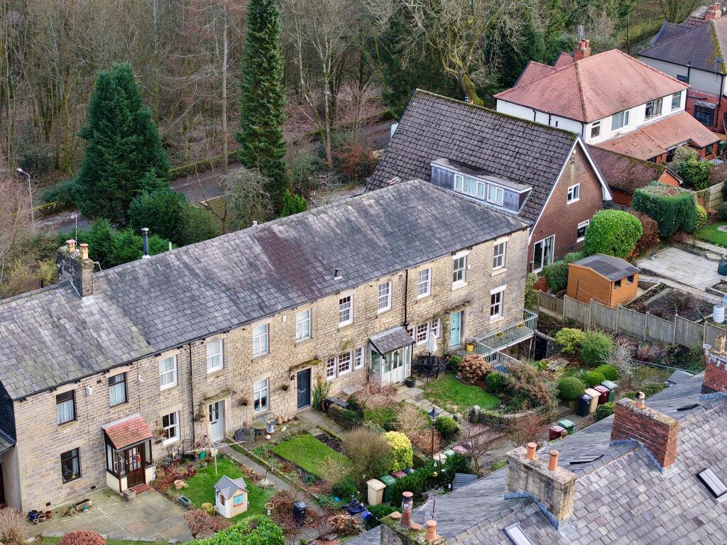 Additional image 47 of Fifth Street, Bolton, BL1