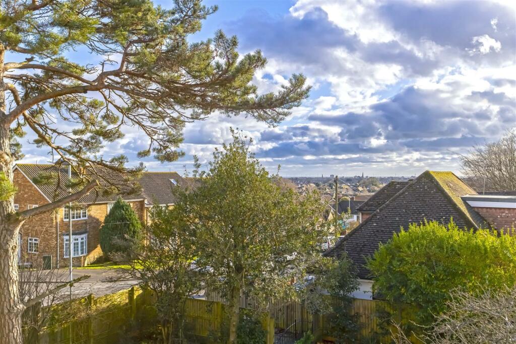 Additional image 21 of Arundel Road, Worthing