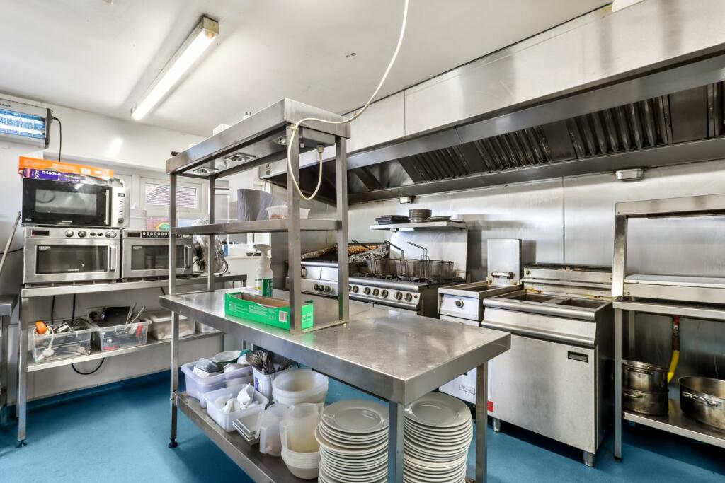 Additional image 13 of Chalvington Road, Chalvington, Hailsham, BN27