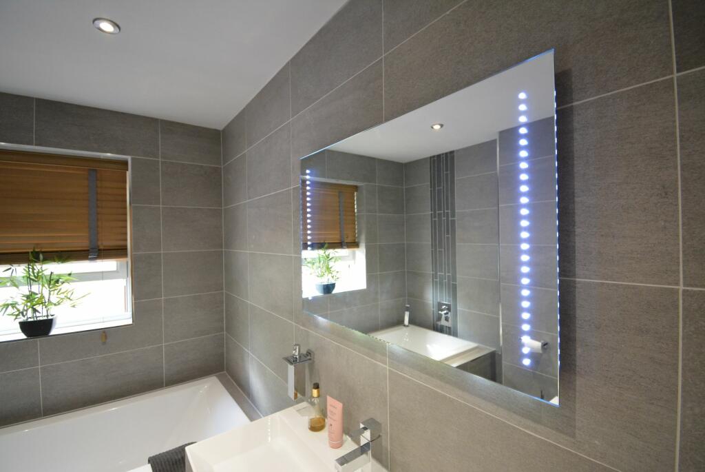 Additional image 28 of Brackley Lane, Bolton, BL5