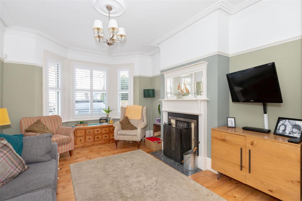 Additional image 8 of Northcourt Road, Worthing