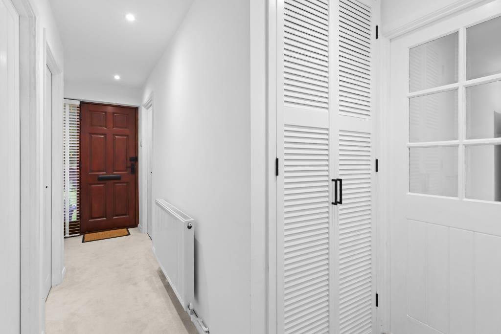 Additional image 12 of Farmlands Way, Polegate