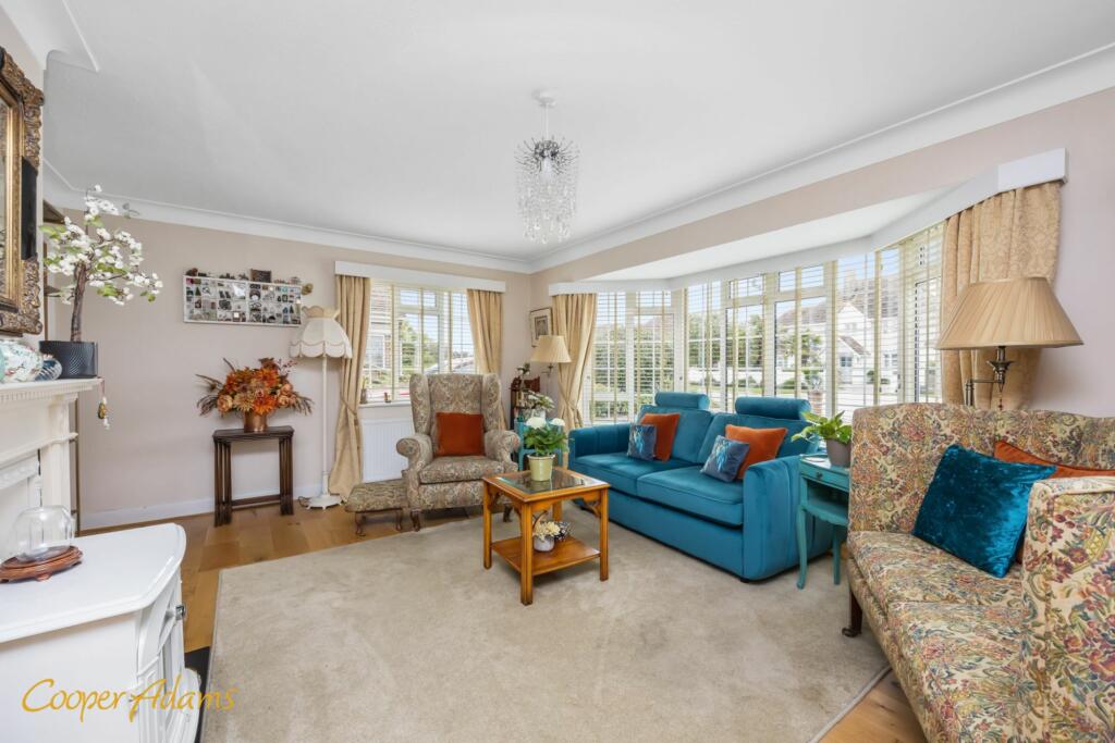 Additional image 7 of The Ridings, East Preston, BN16