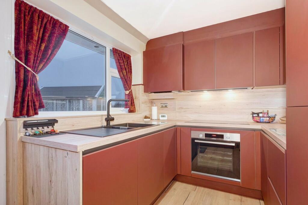 Additional image 23 of Keats Walk, Eastbourne, BN23