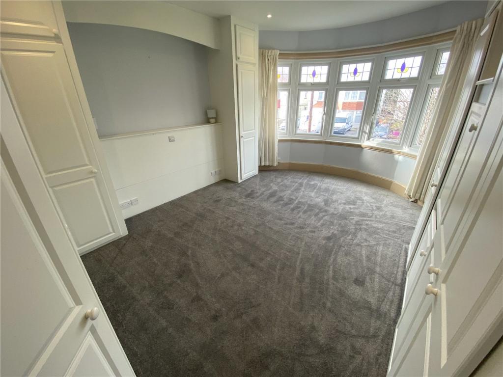 Additional image 7 of Southwood Avenue, Bournemouth, Dorset, BH6